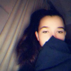 Meet your Posher, Joelene